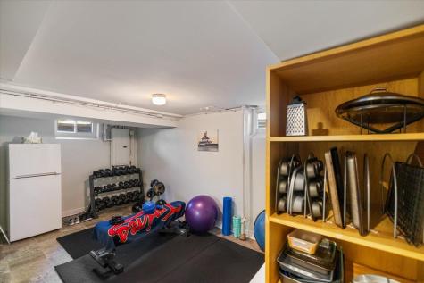 3609 York Avenue N Robbinsdale MN 55422