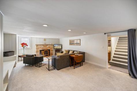 3609 York Avenue N Robbinsdale MN 55422