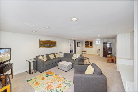 3609 York Avenue N Robbinsdale MN 55422