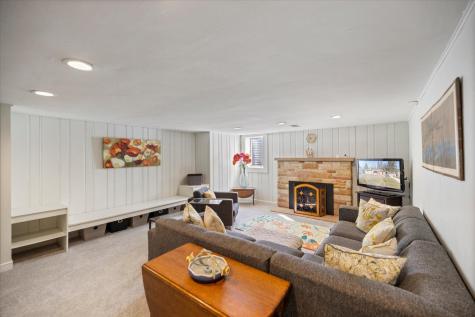 3609 York Avenue N Robbinsdale MN 55422
