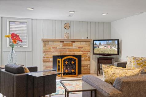 3609 York Avenue N Robbinsdale MN 55422