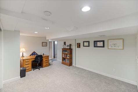 3609 York Avenue N Robbinsdale MN 55422