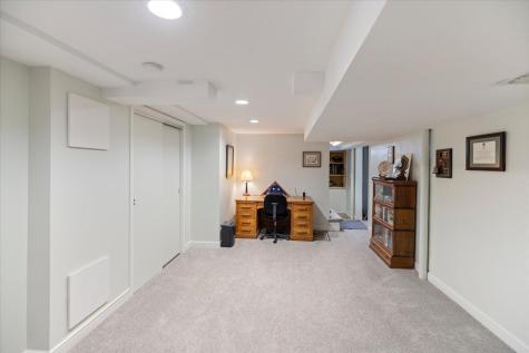 3609 York Avenue N Robbinsdale MN 55422