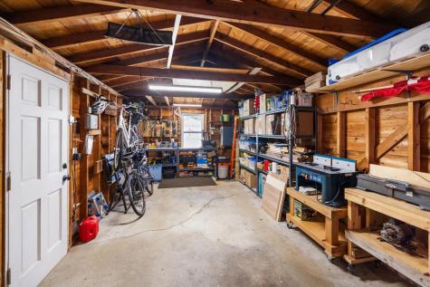 3609 York Avenue N Robbinsdale MN 55422