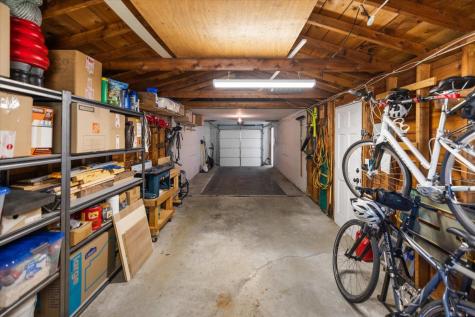 3609 York Avenue N Robbinsdale MN 55422