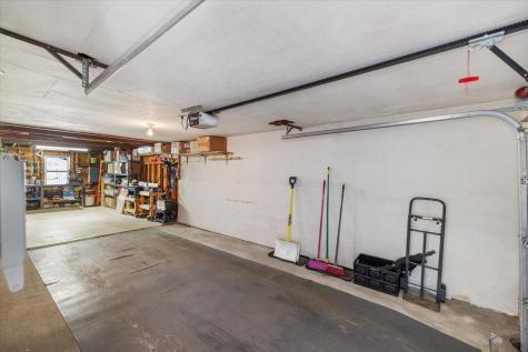 3609 York Avenue N Robbinsdale MN 55422