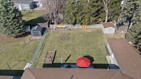 3609 York Avenue N Robbinsdale MN 55422