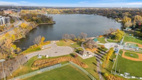3609 York Avenue N Robbinsdale MN 55422