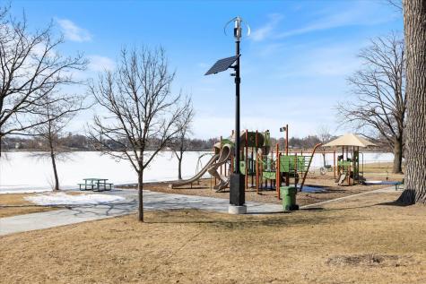 3609 York Avenue N Robbinsdale MN 55422