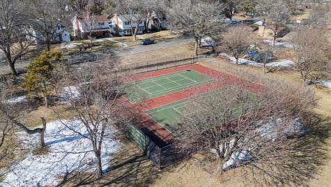 3609 York Avenue N Robbinsdale MN 55422
