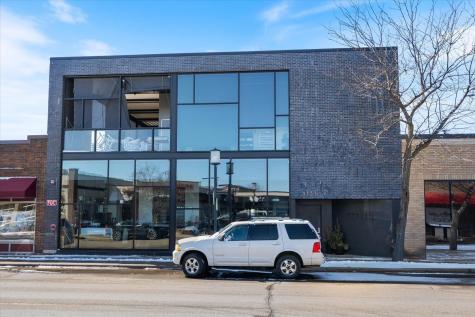 3609 York Avenue N Robbinsdale MN 55422