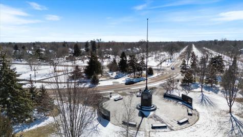 3609 York Avenue N Robbinsdale MN 55422