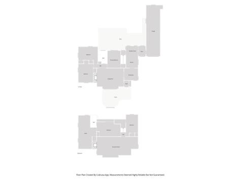 3609 York Avenue N Robbinsdale MN 55422