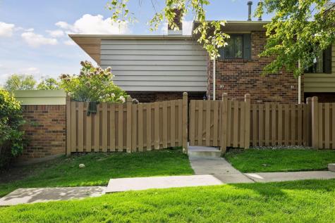 3680 Independence Avenue S Saint Louis Park MN 55426