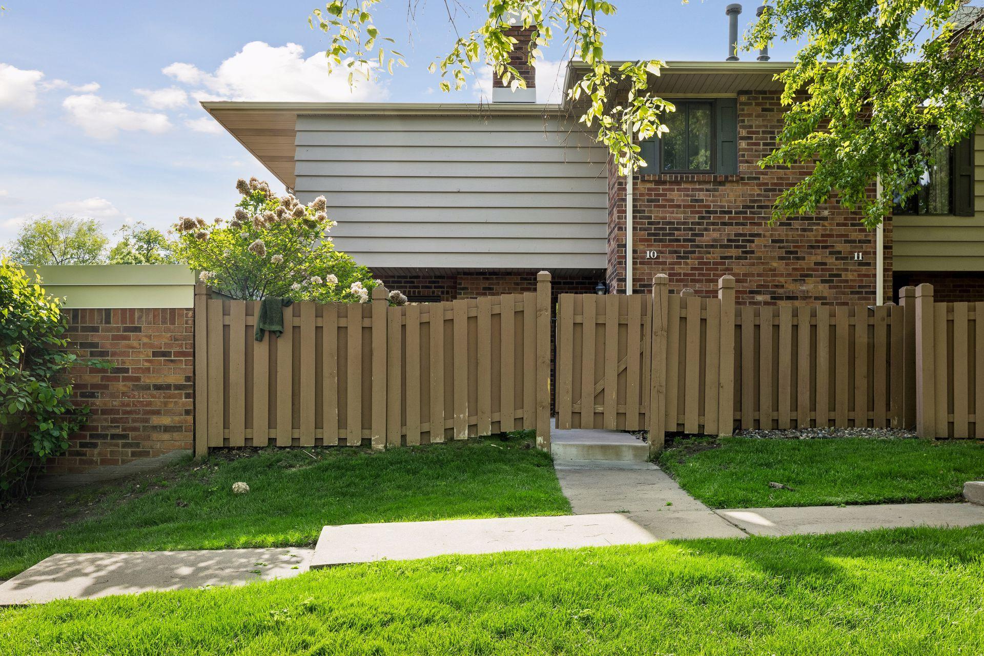 3680 Independence Avenue S Saint Louis Park MN 55426