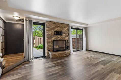 3680 Independence Avenue S Saint Louis Park MN 55426