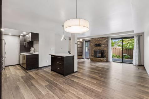 3680 Independence Avenue S Saint Louis Park MN 55426