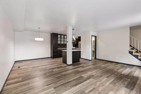 3680 Independence Avenue S Saint Louis Park MN 55426