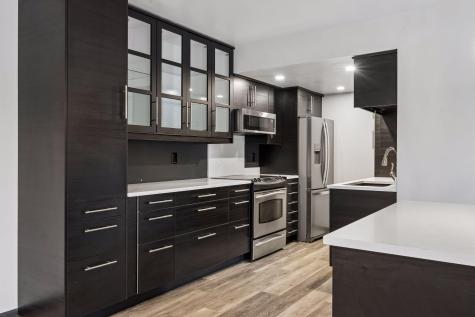3680 Independence Avenue S Saint Louis Park MN 55426