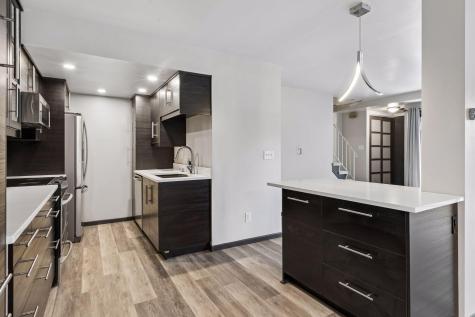 3680 Independence Avenue S Saint Louis Park MN 55426