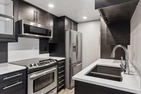 3680 Independence Avenue S Saint Louis Park MN 55426