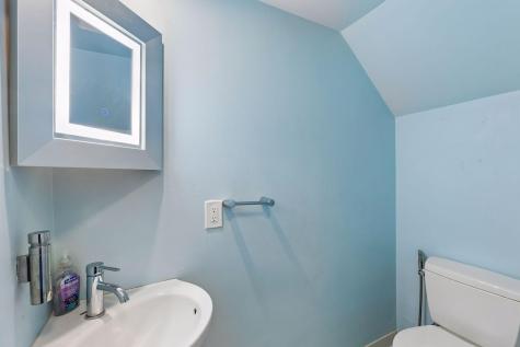 3680 Independence Avenue S Saint Louis Park MN 55426