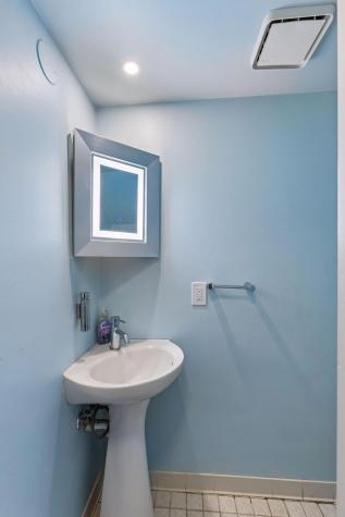 3680 Independence Avenue S Saint Louis Park MN 55426