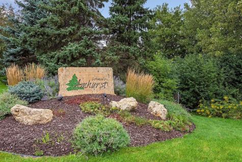 3680 Independence Avenue S Saint Louis Park MN 55426