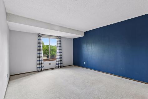 3680 Independence Avenue S Saint Louis Park MN 55426