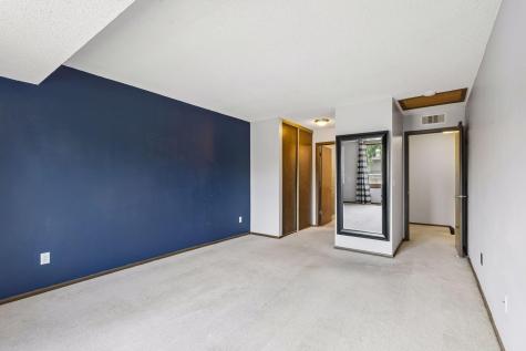 3680 Independence Avenue S Saint Louis Park MN 55426