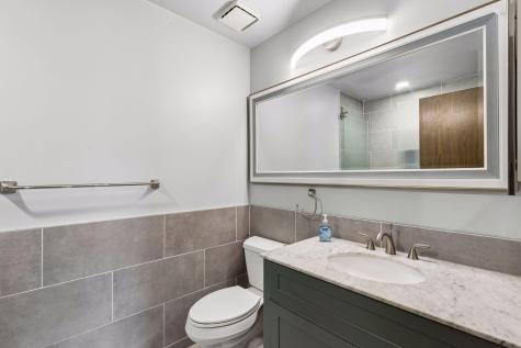 3680 Independence Avenue S Saint Louis Park MN 55426