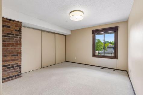 3680 Independence Avenue S Saint Louis Park MN 55426