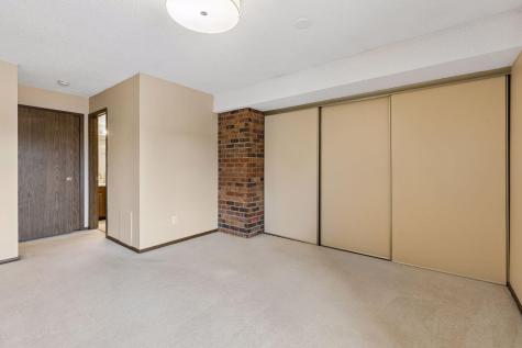 3680 Independence Avenue S Saint Louis Park MN 55426