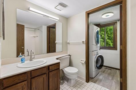 3680 Independence Avenue S Saint Louis Park MN 55426