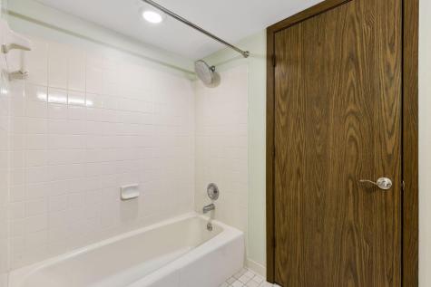 3680 Independence Avenue S Saint Louis Park MN 55426