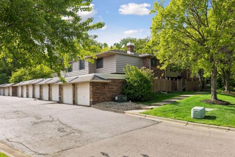 3680 Independence Avenue S Saint Louis Park MN 55426