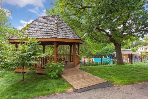 3680 Independence Avenue S Saint Louis Park MN 55426