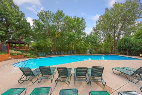 3680 Independence Avenue S Saint Louis Park MN 55426