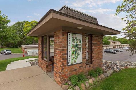 3680 Independence Avenue S Saint Louis Park MN 55426