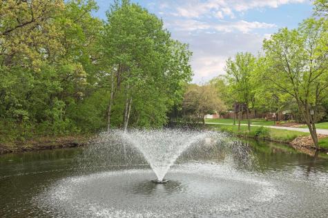 3680 Independence Avenue S Saint Louis Park MN 55426