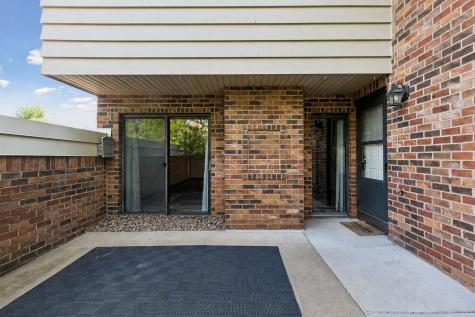 3680 Independence Avenue S Saint Louis Park MN 55426
