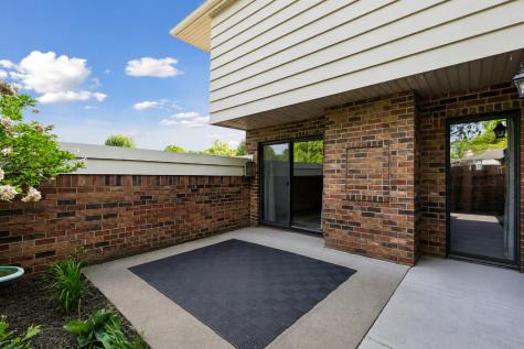 3680 Independence Avenue S Saint Louis Park MN 55426