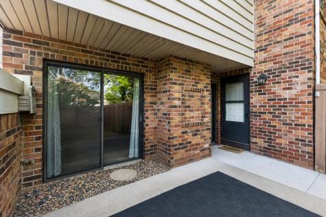 3680 Independence Avenue S Saint Louis Park MN 55426