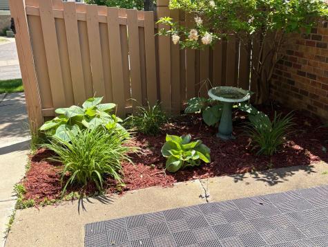 3680 Independence Avenue S Saint Louis Park MN 55426