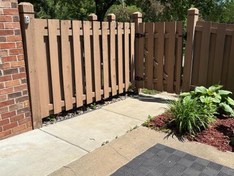 3680 Independence Avenue S Saint Louis Park MN 55426