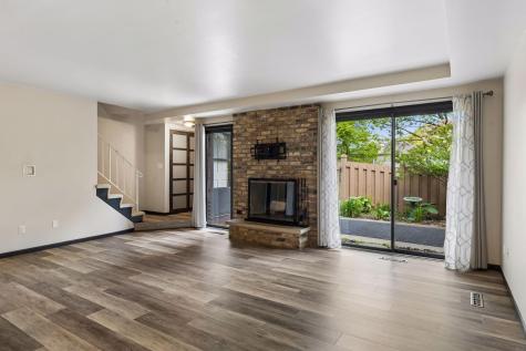 3680 Independence Avenue S Saint Louis Park MN 55426
