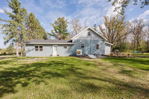 54997 County Highway 56 New York Mills MN 56567