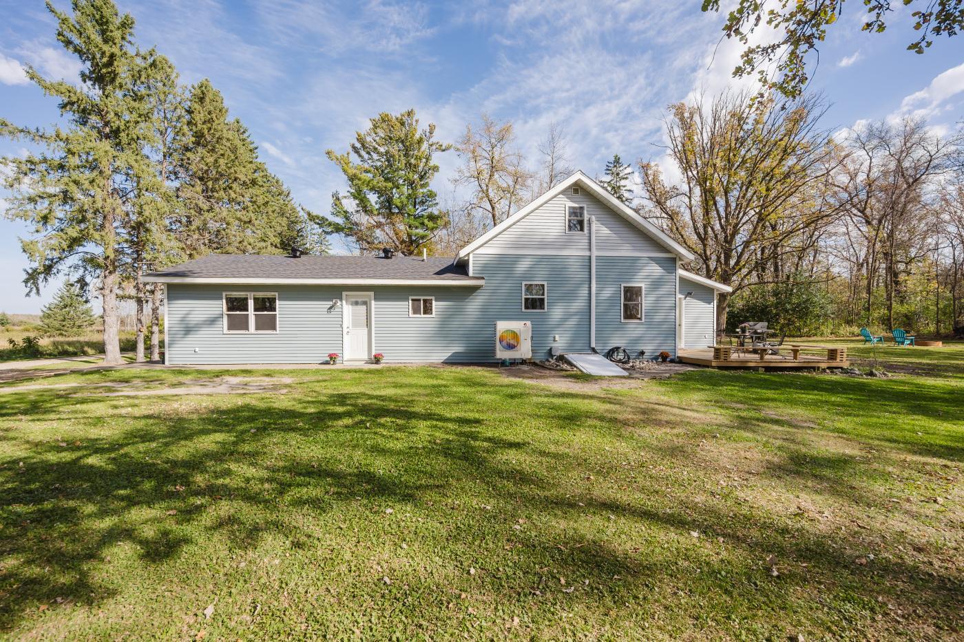 54997 County Highway 56 New York Mills MN 56567