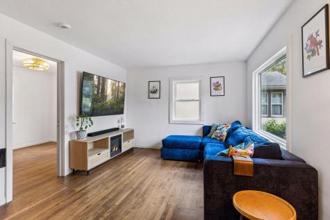 4550 Morgan Avenue N Minneapolis MN 55412