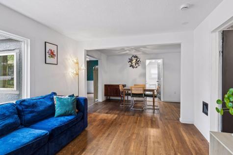 4550 Morgan Avenue N Minneapolis MN 55412